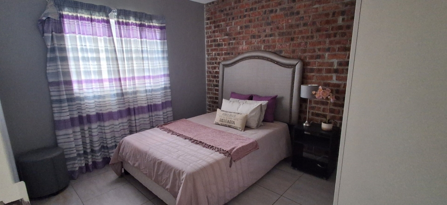2 Bedroom Property for Sale in Raceway Free State